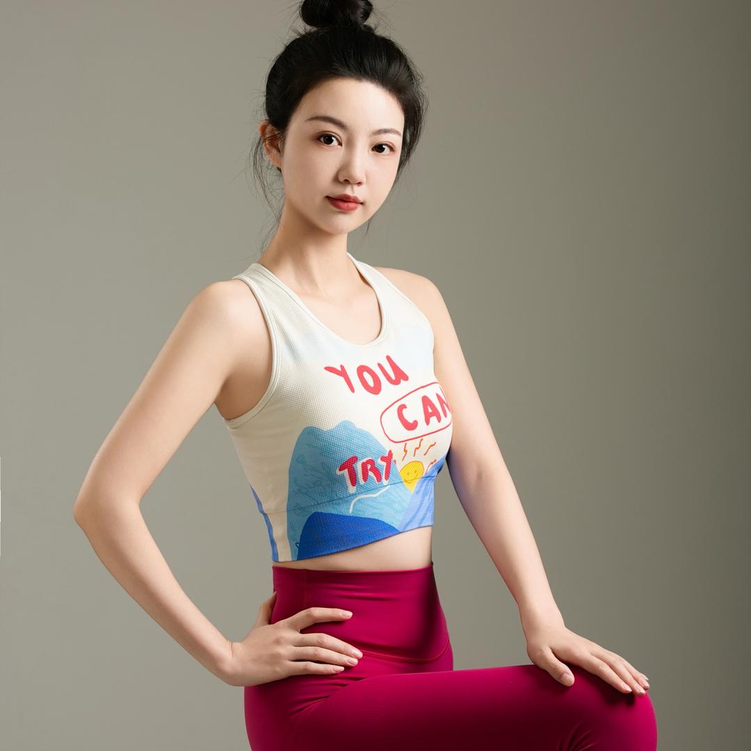 蜜桃🍑