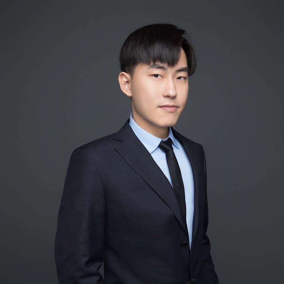 蓝城海潮月华赵磊