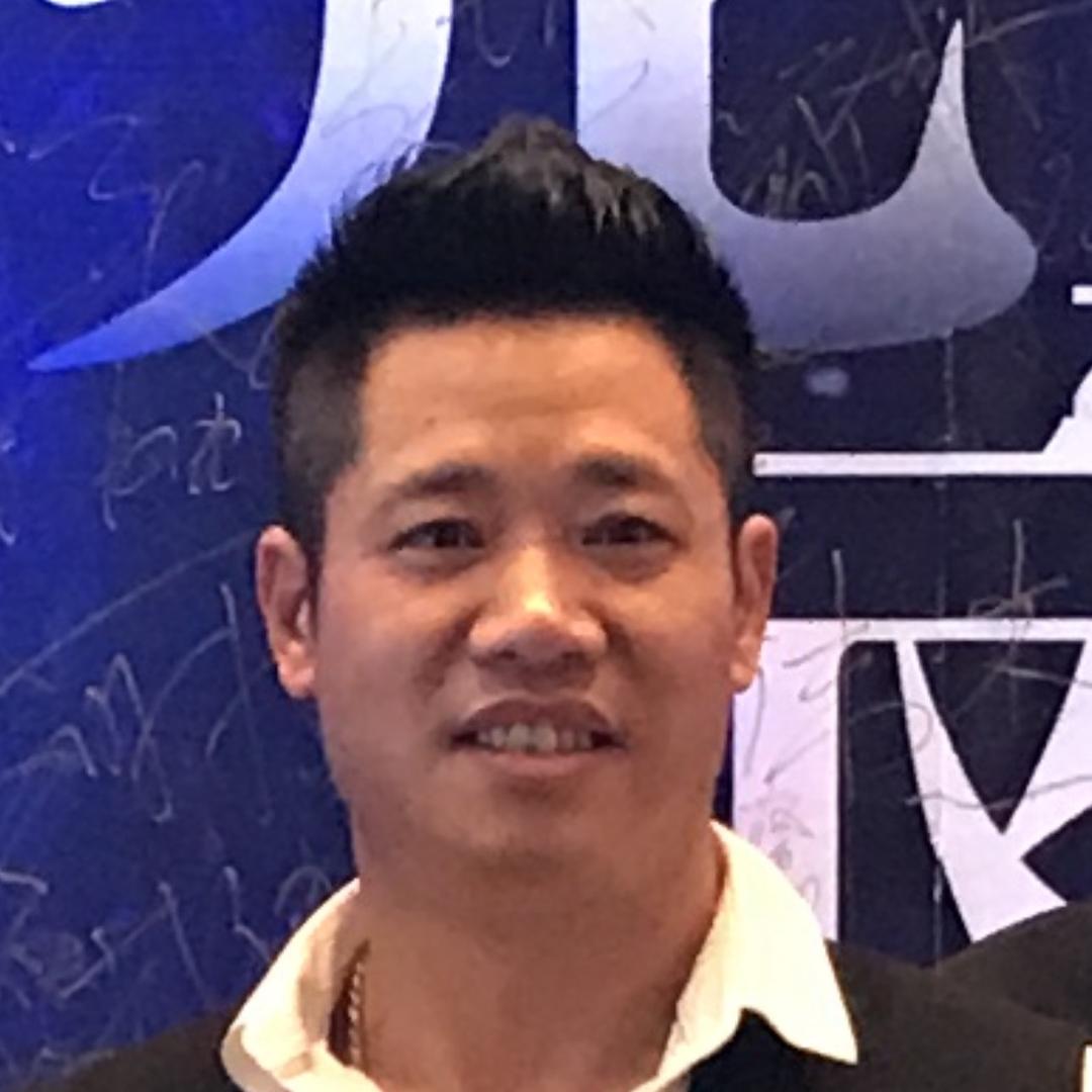 江哥韩城攻略男装诚邀加盟联营