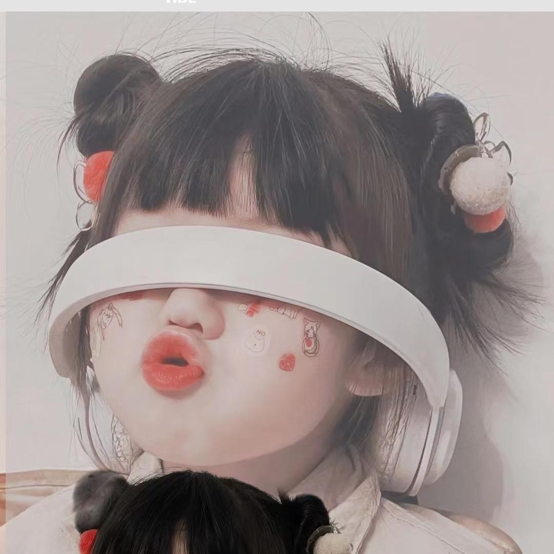 潇潇