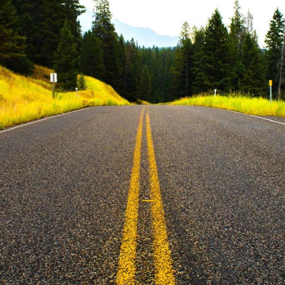 我还是那个我、来吧…