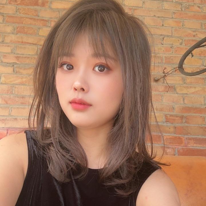 🌸刘.大美💋