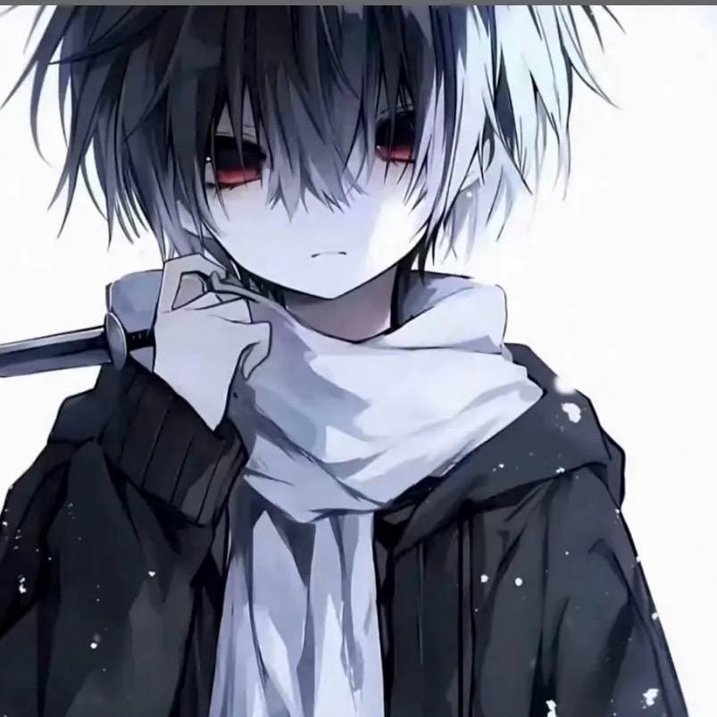 王者荣耀 [老七]