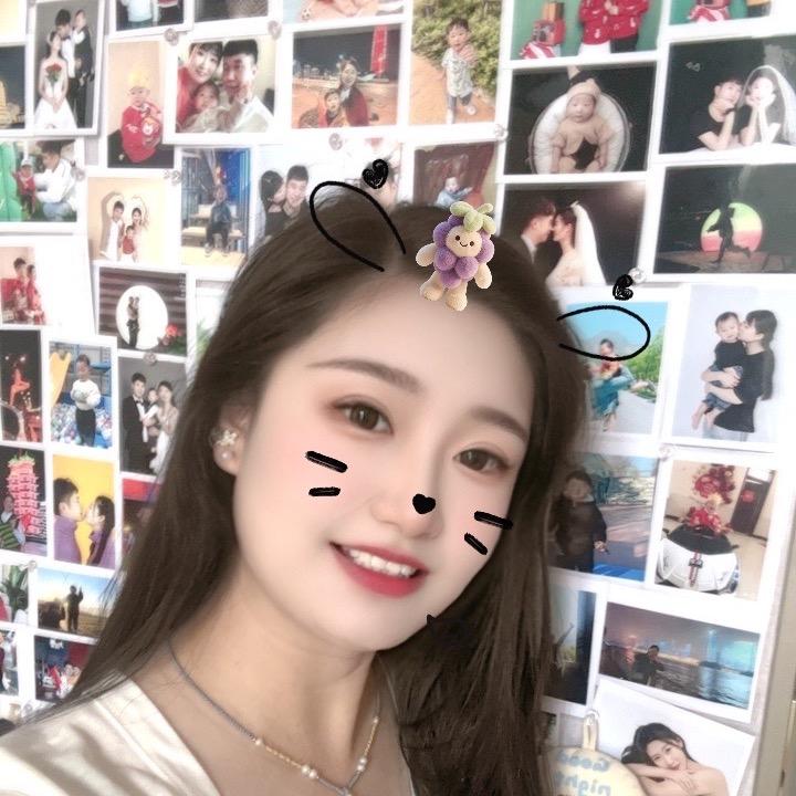 郑州新东方就业任老师