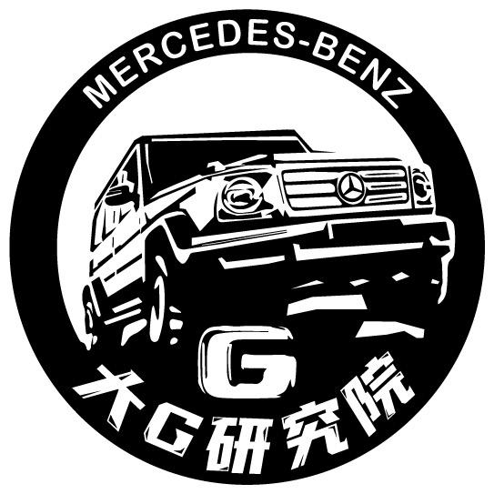 大G研究院（探索发现）