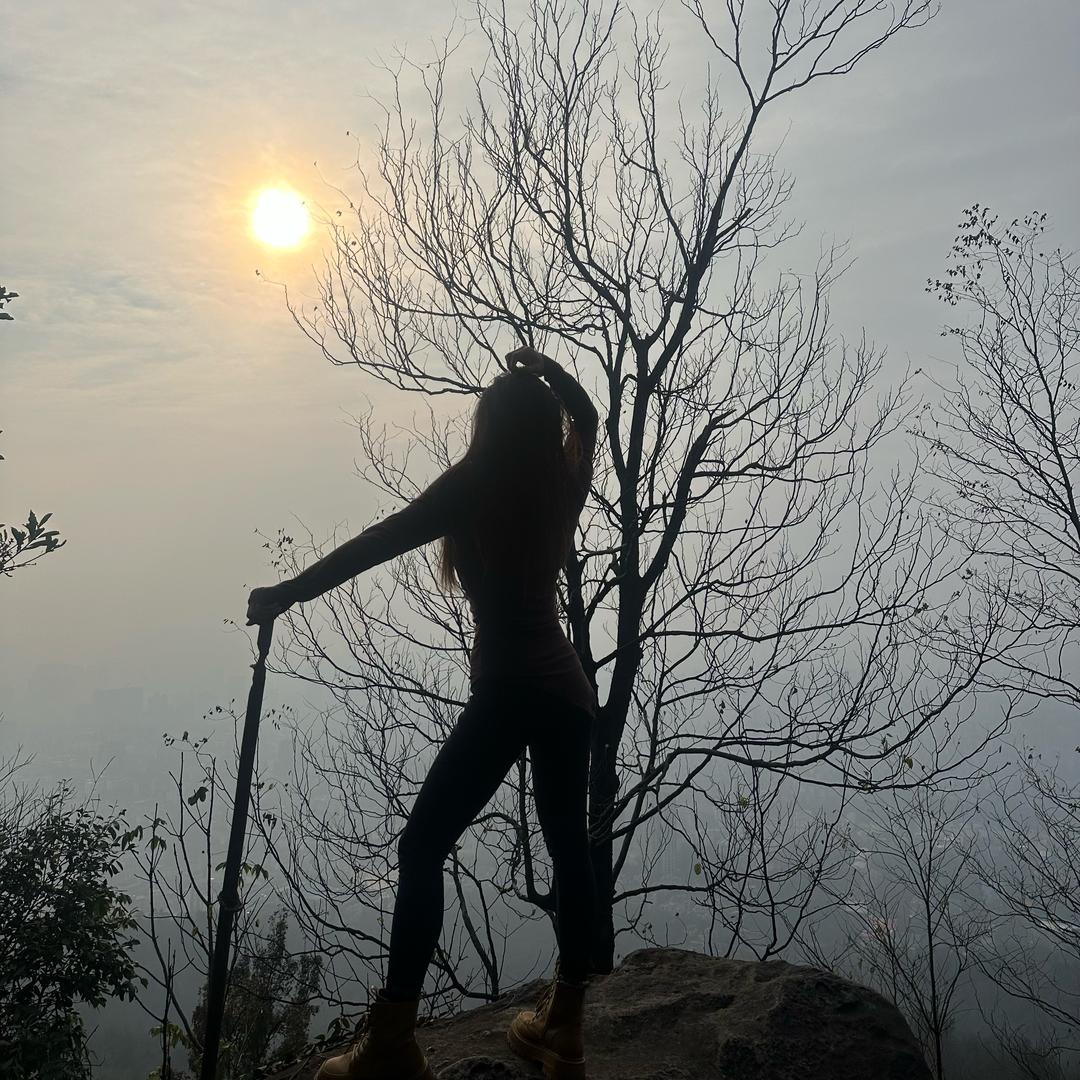 🍃¥¥糊小糊¥¥