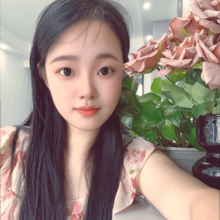 桃桃🍑