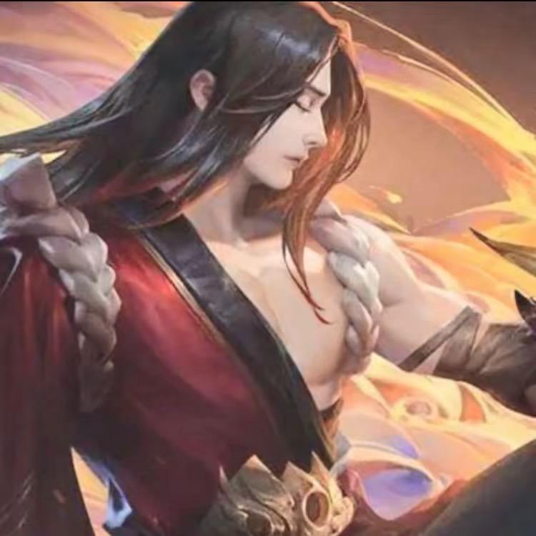 叫兽电竞工作室