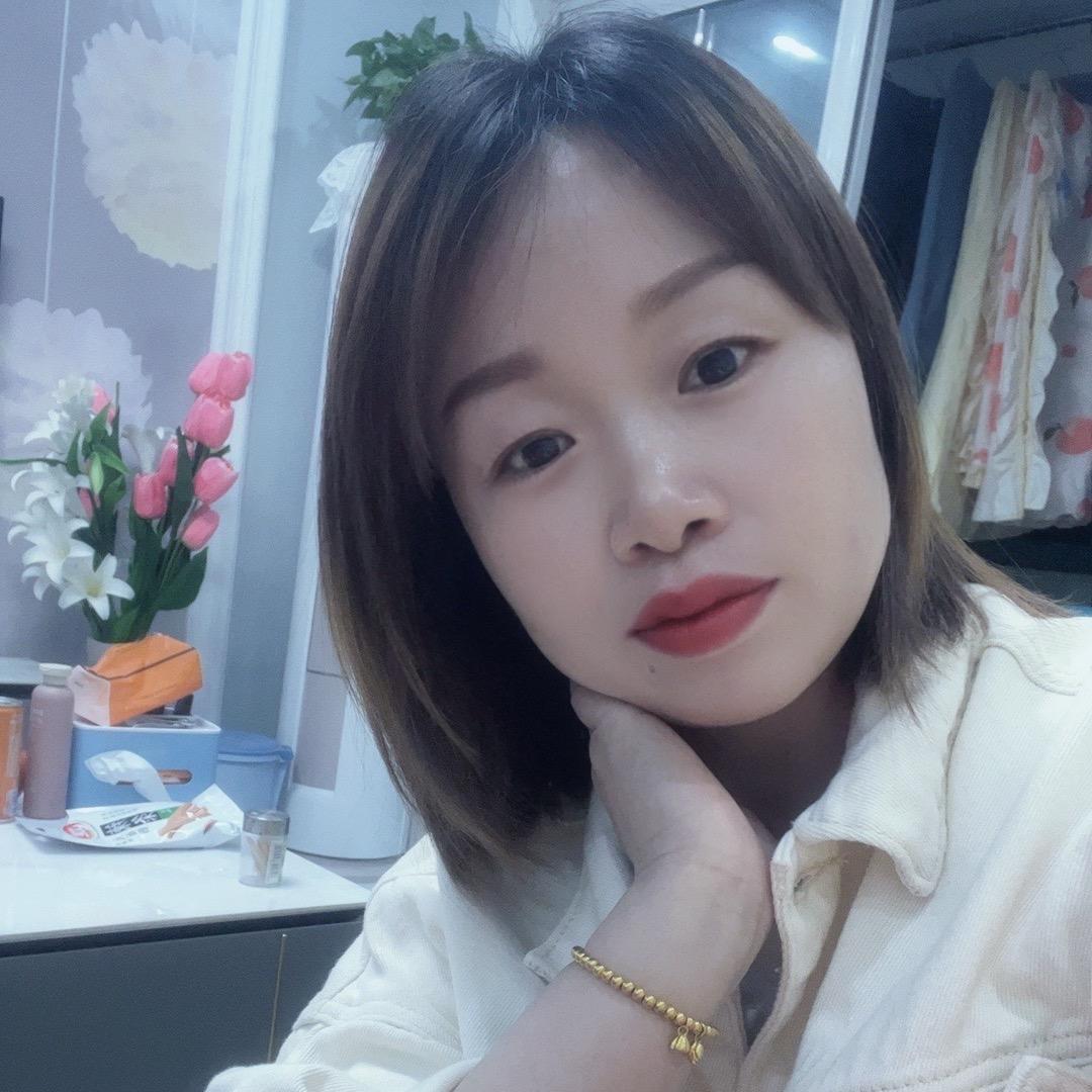 随风彩虹🌈