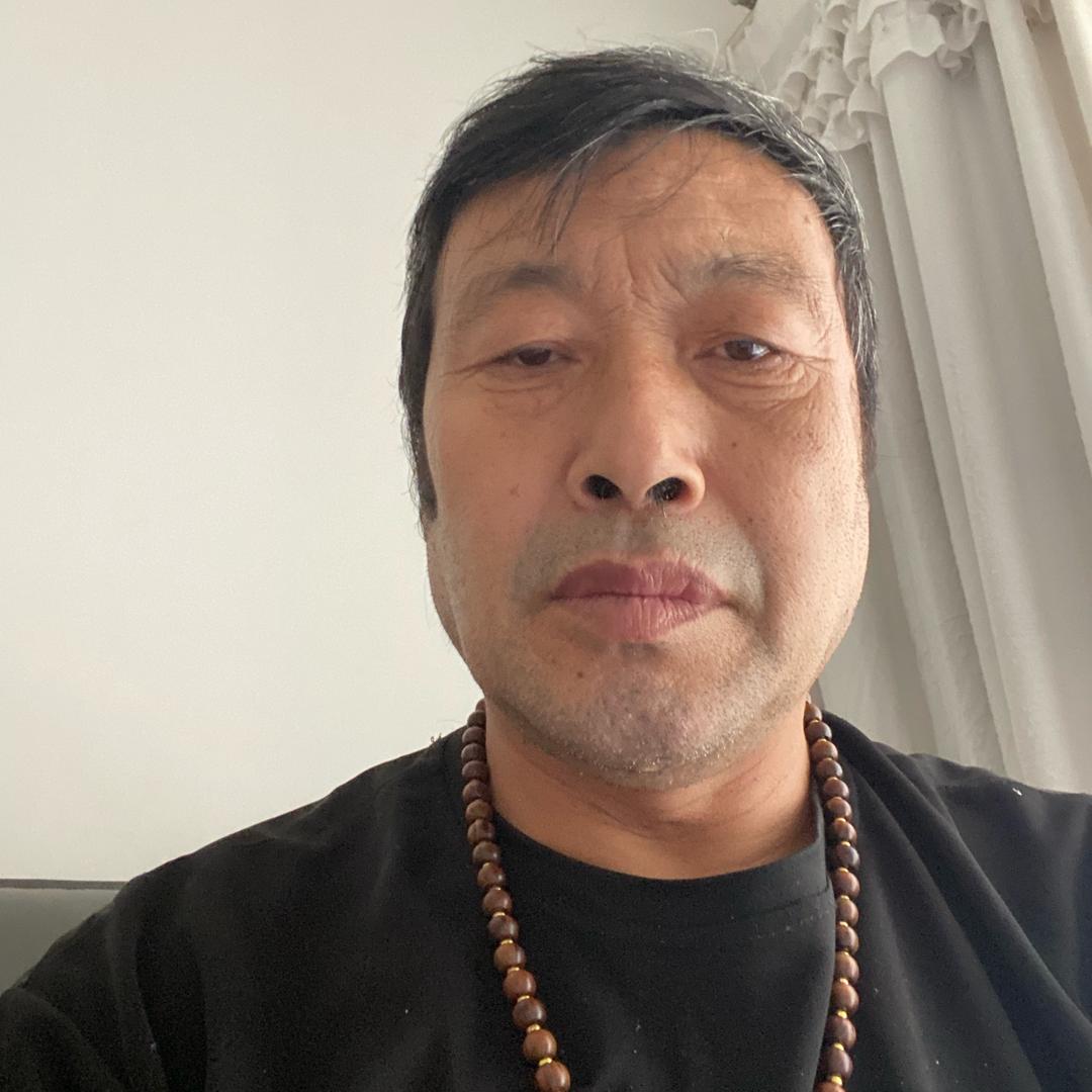禹州老赵防水