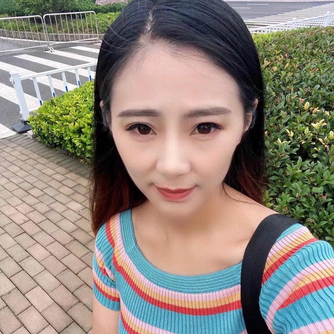 新新的厨房