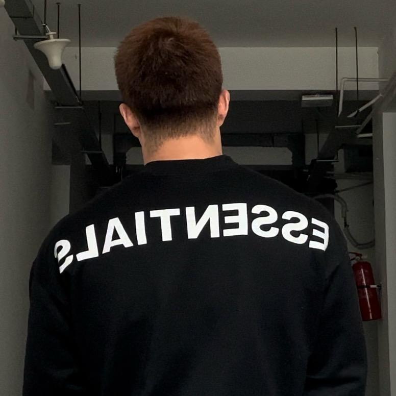 派大星PRO.