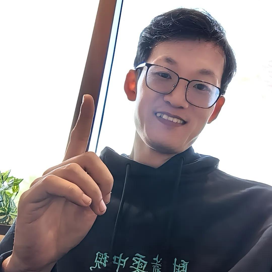 韩明辰中式养生