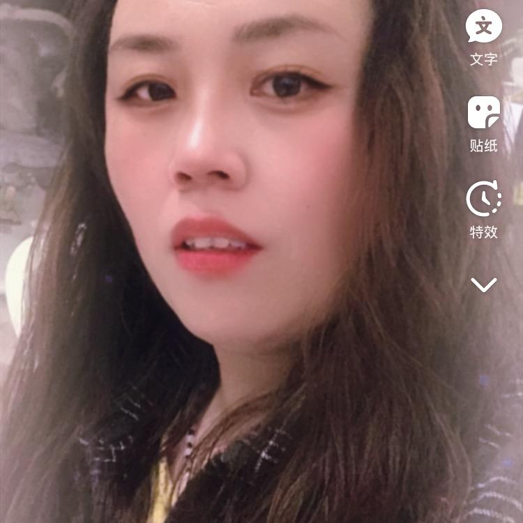 老张烧饼