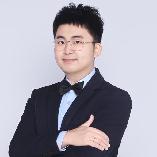 小武很正直