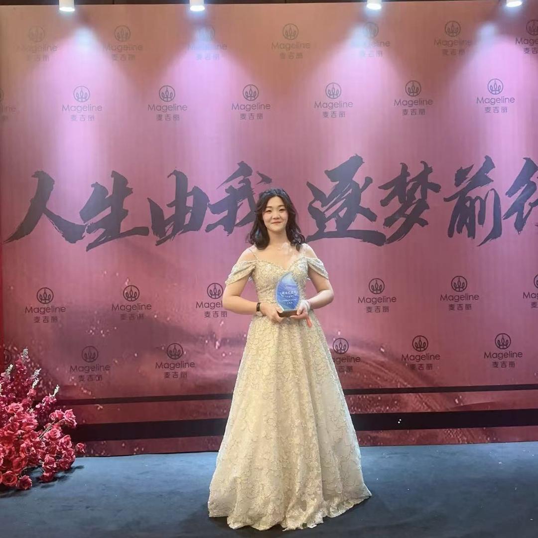 文静移动美业（禹州）