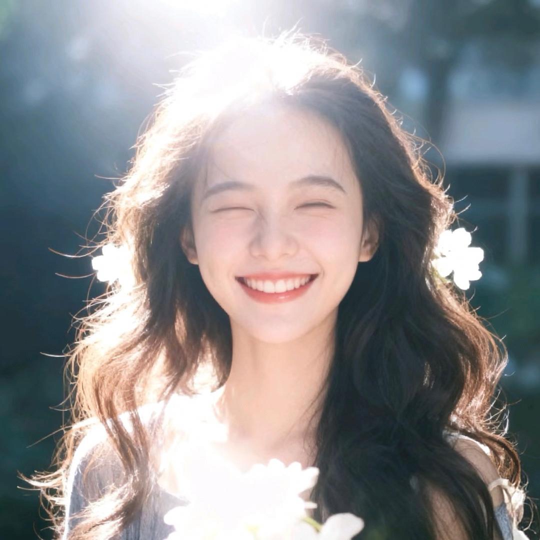 小菜鑫