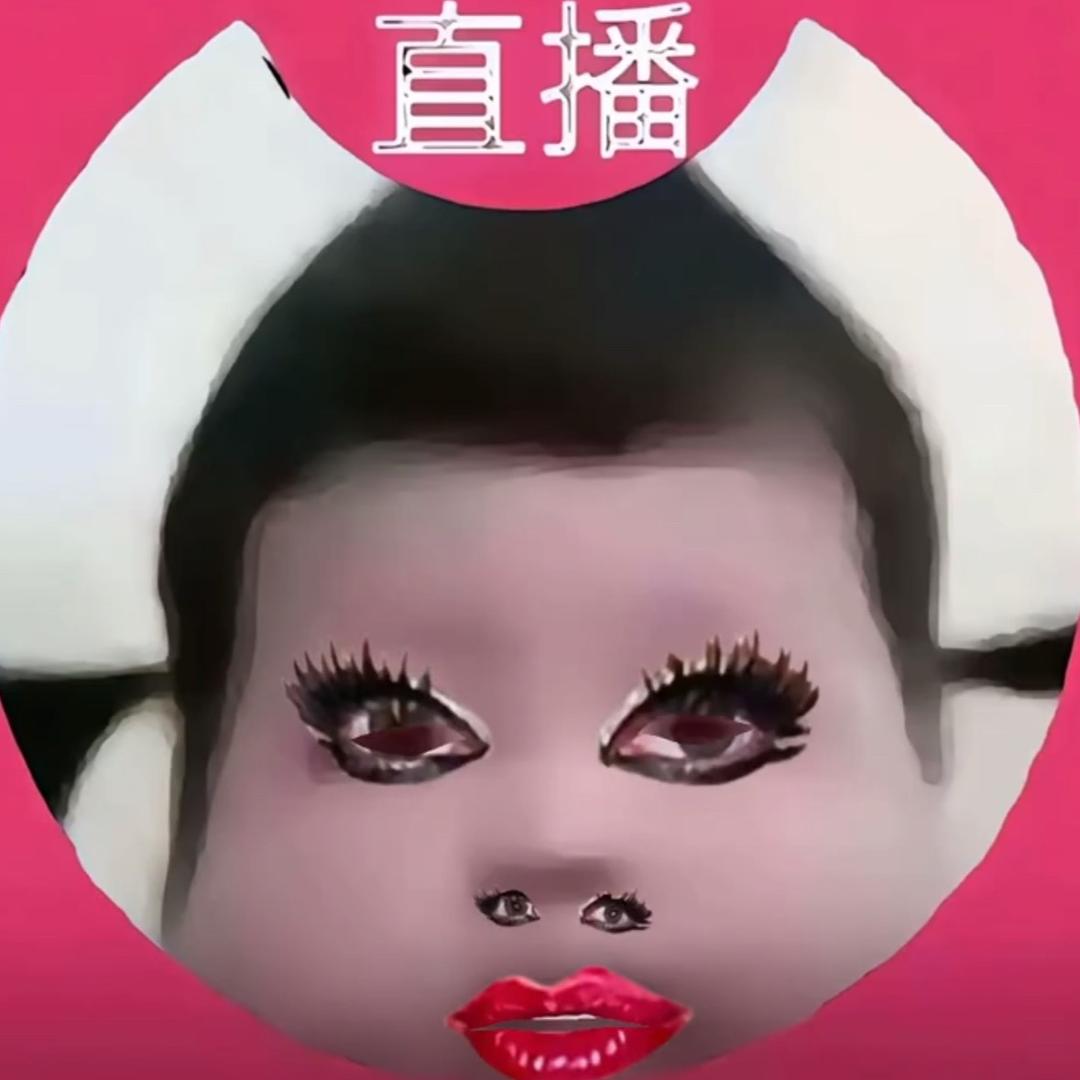 可可西里的海