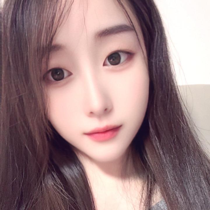 遇见~