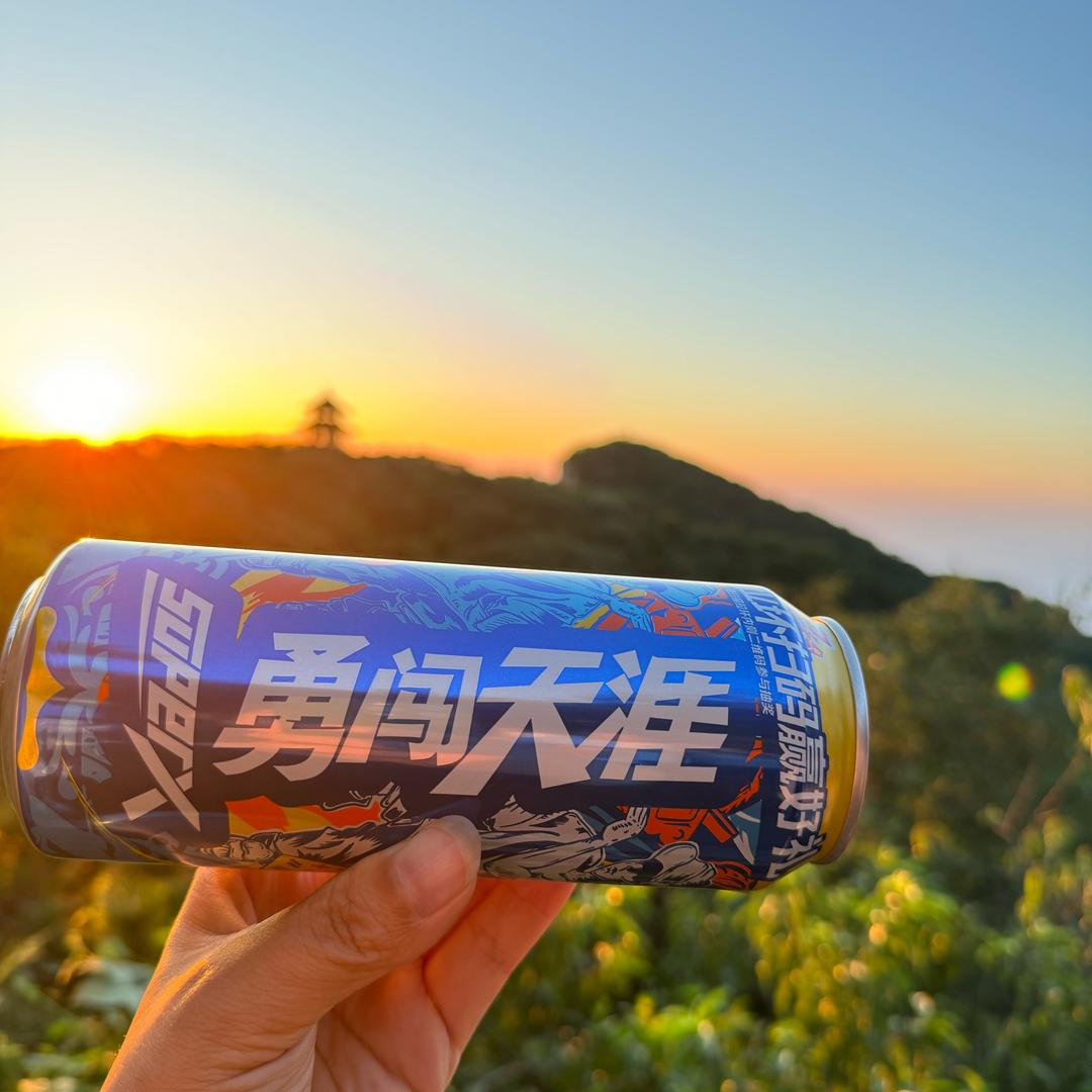 洋洋妈