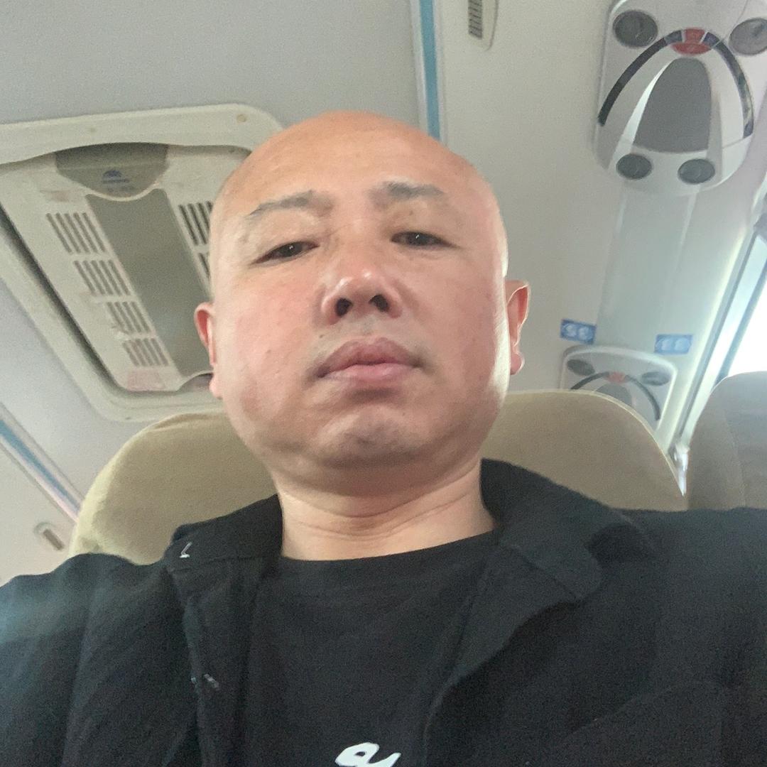 快乐就好彬哥