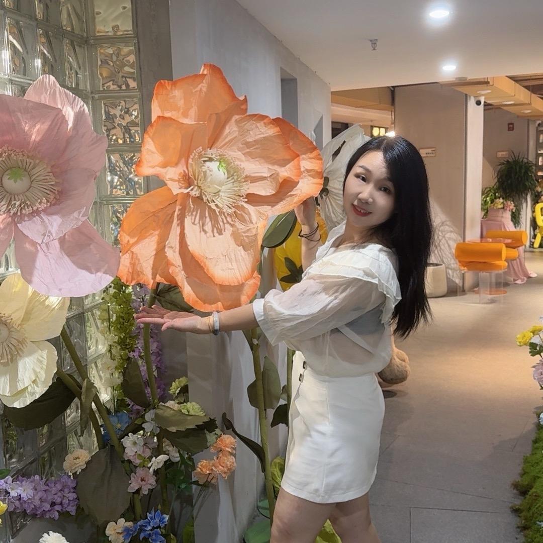 欧美百货