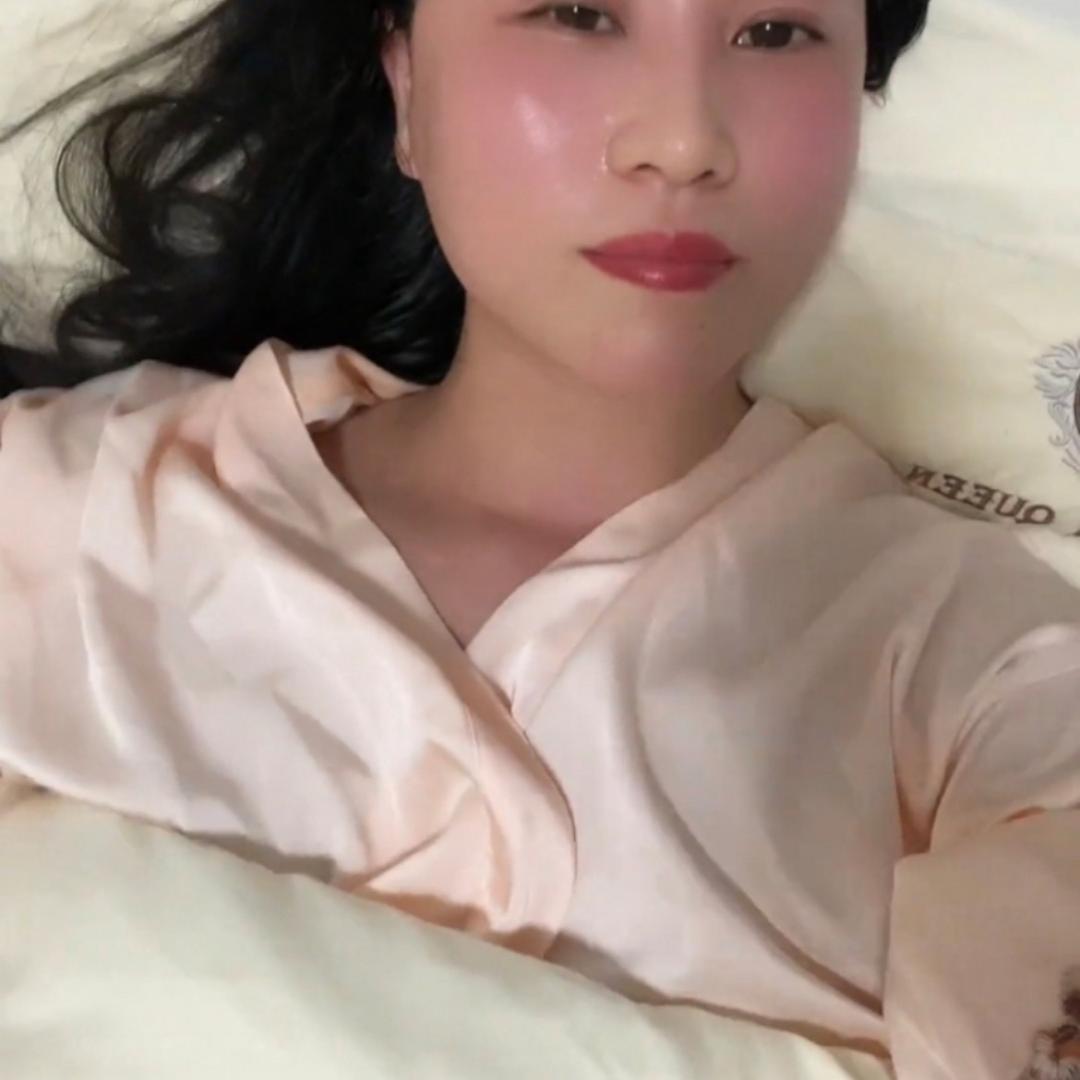 美丽人生332