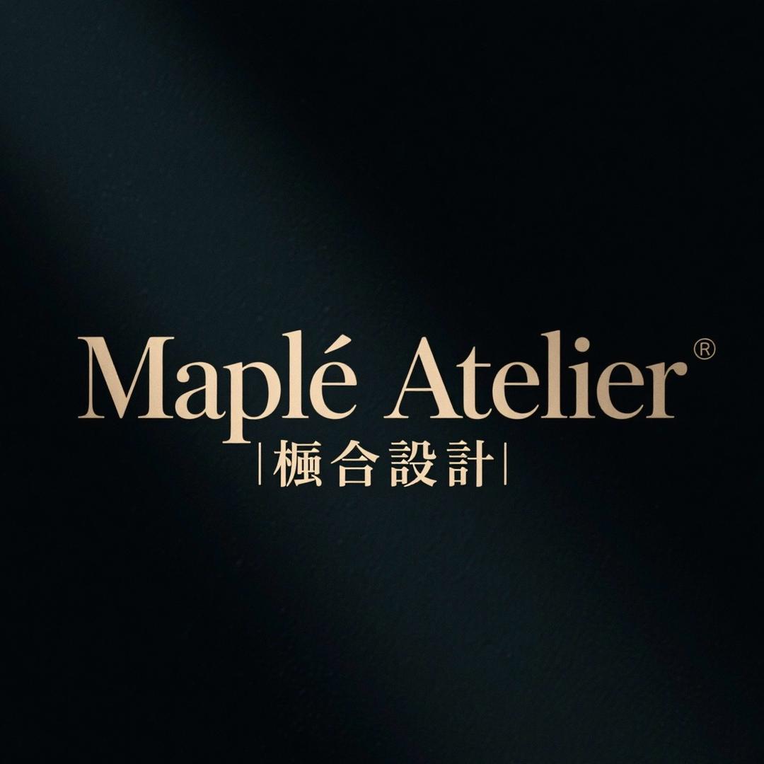 Maple Atelier | 楓合設計