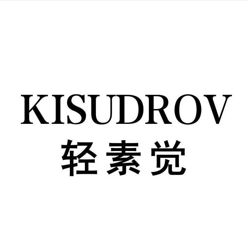 轻素觉家具