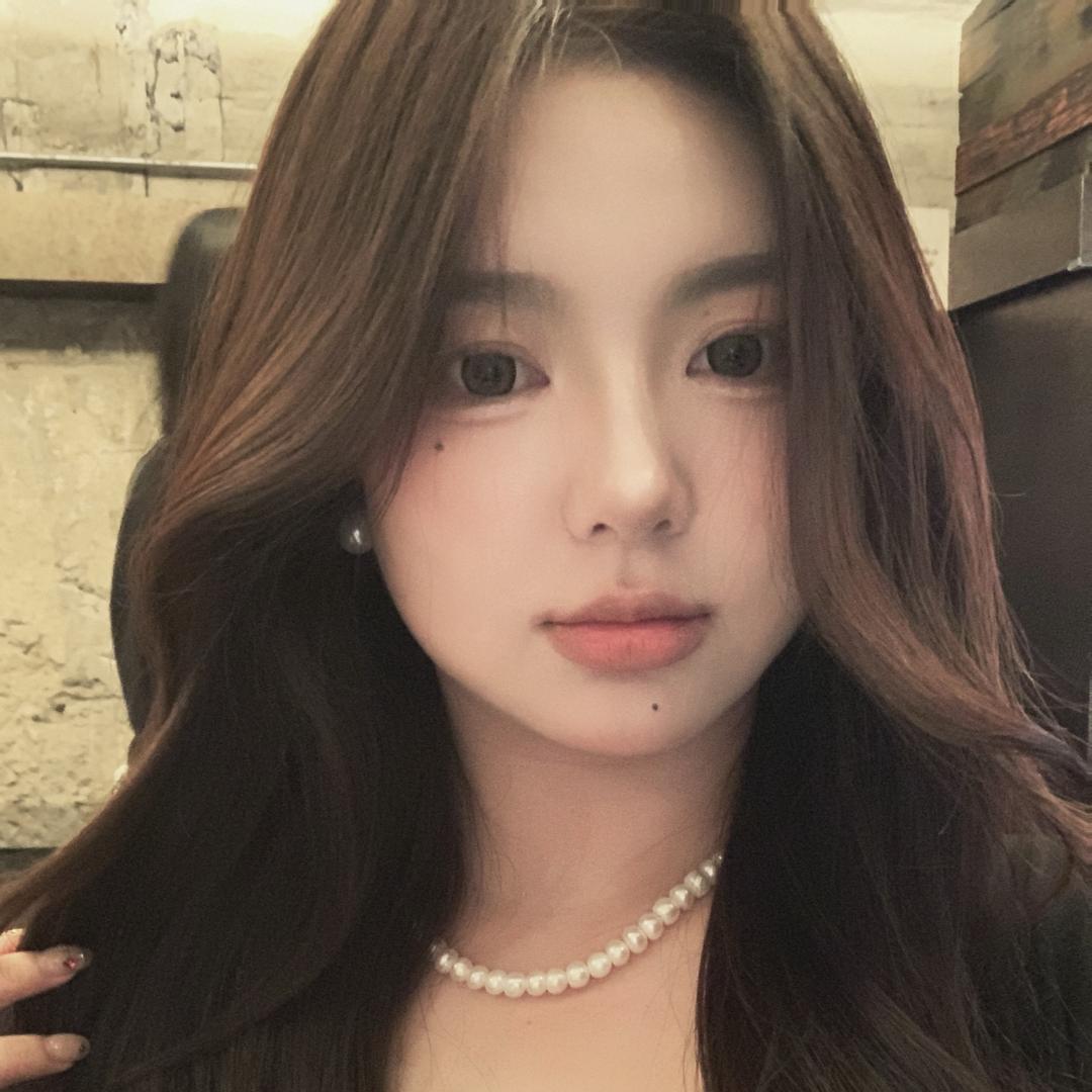 王葡萄🍇