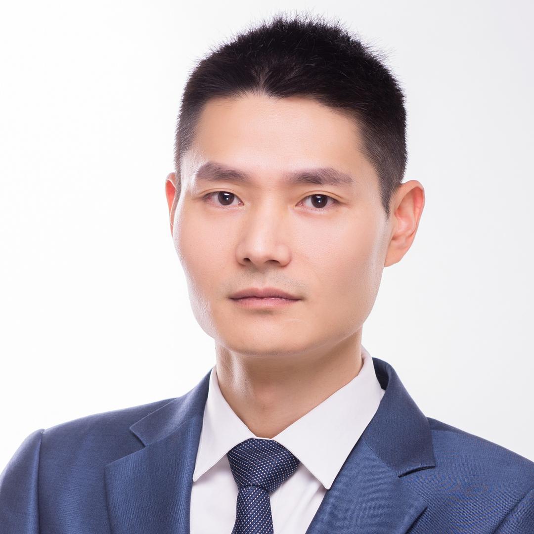 王刚律师