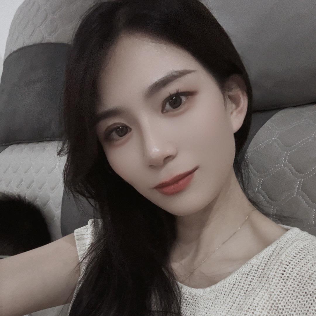 稳儿