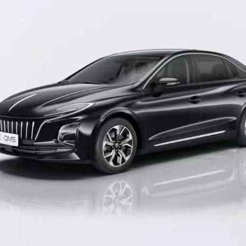 美途旅游客运&宝格汽车