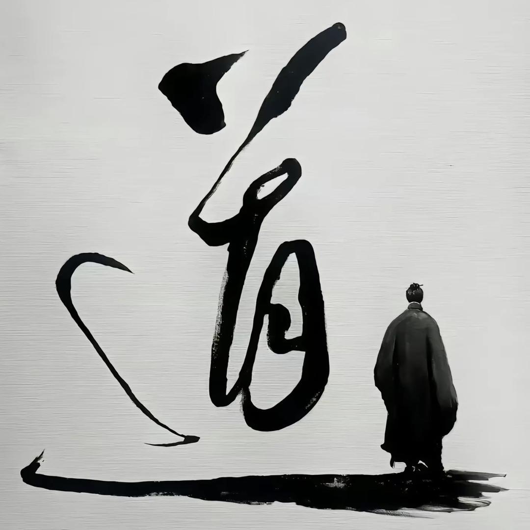炁量阁