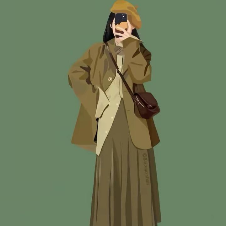 中原女装工厂店