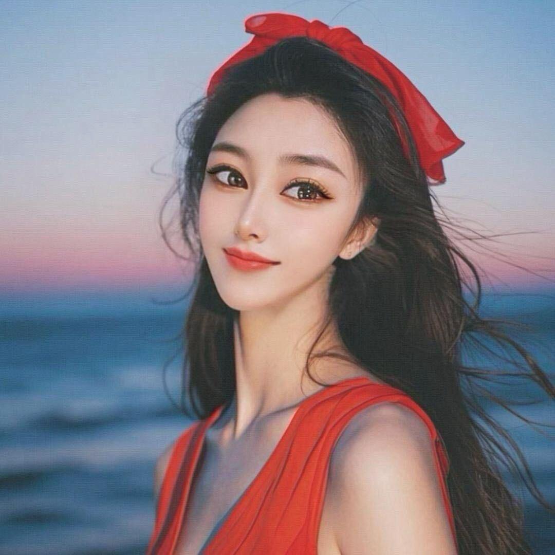 欢颜🫦.