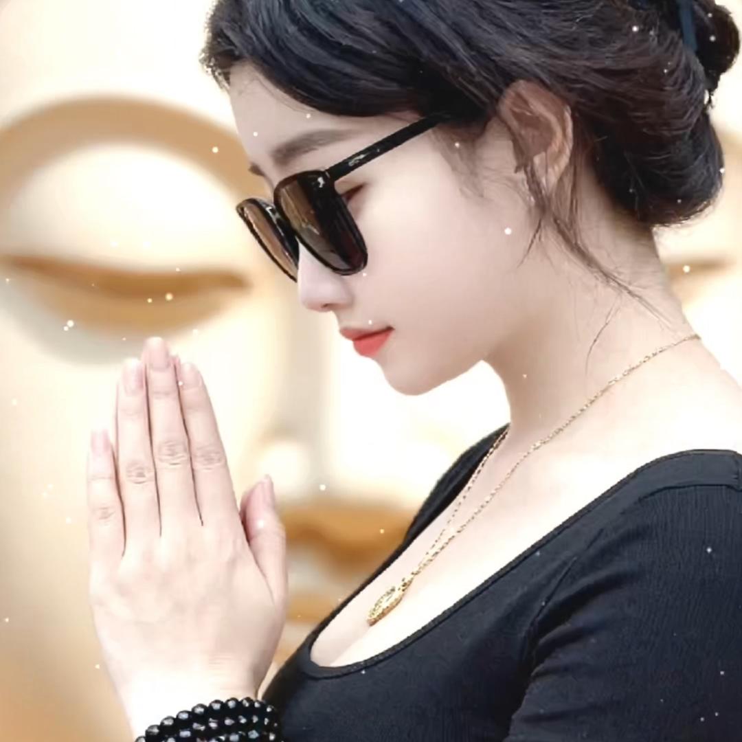 美在心灵