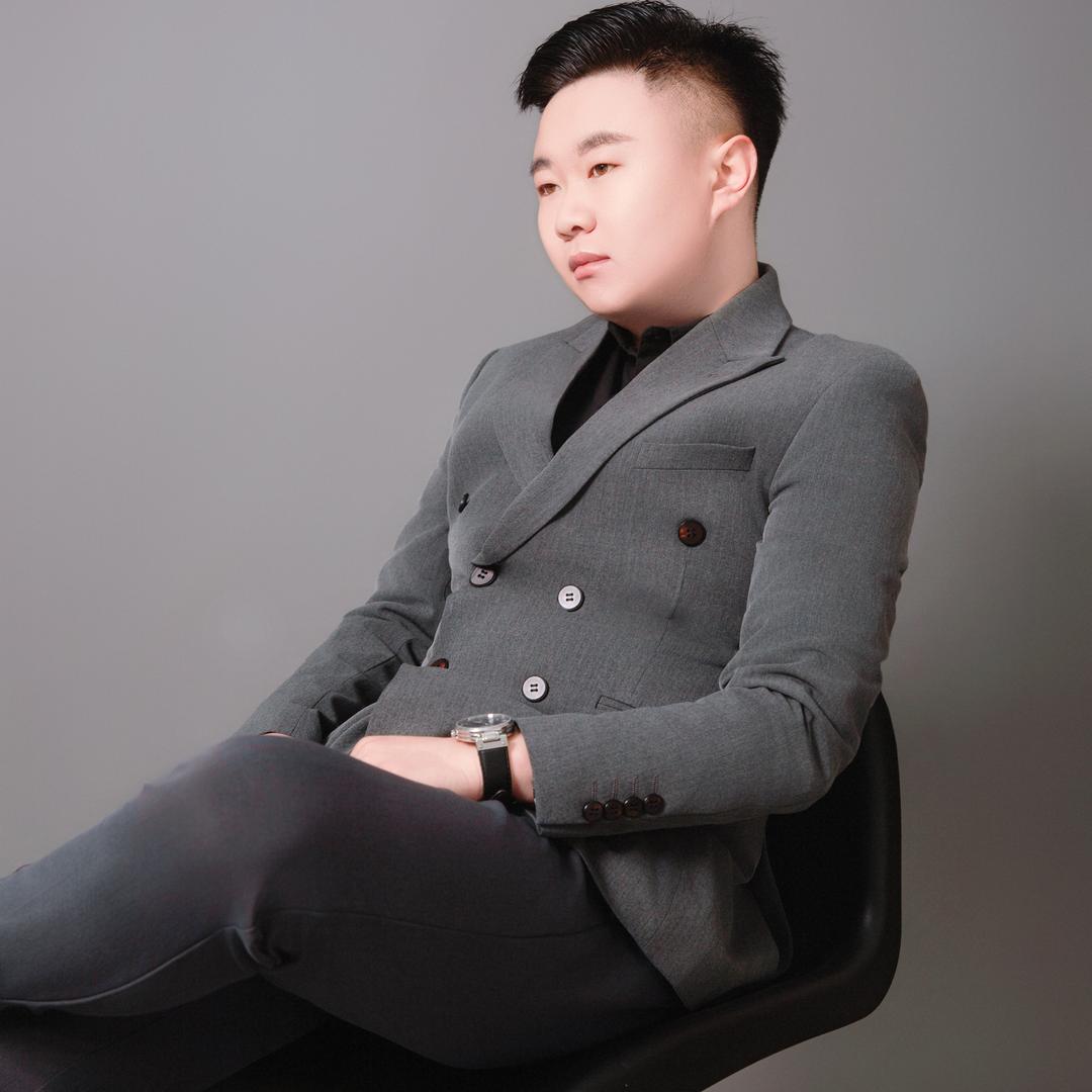 小杜总沈阳二手车