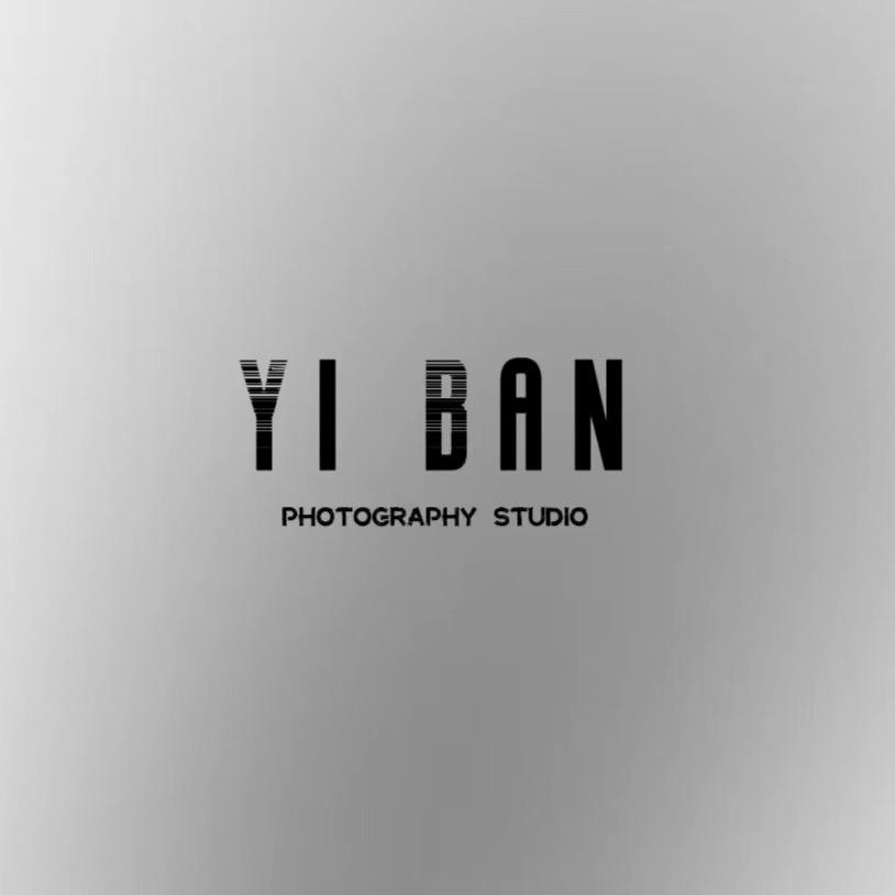 壹伴摄影工作室📷