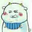 懒洋洋
