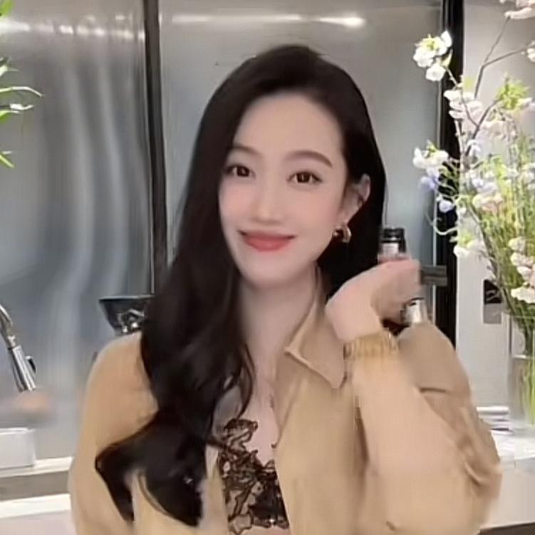 大李DaLi直播分享