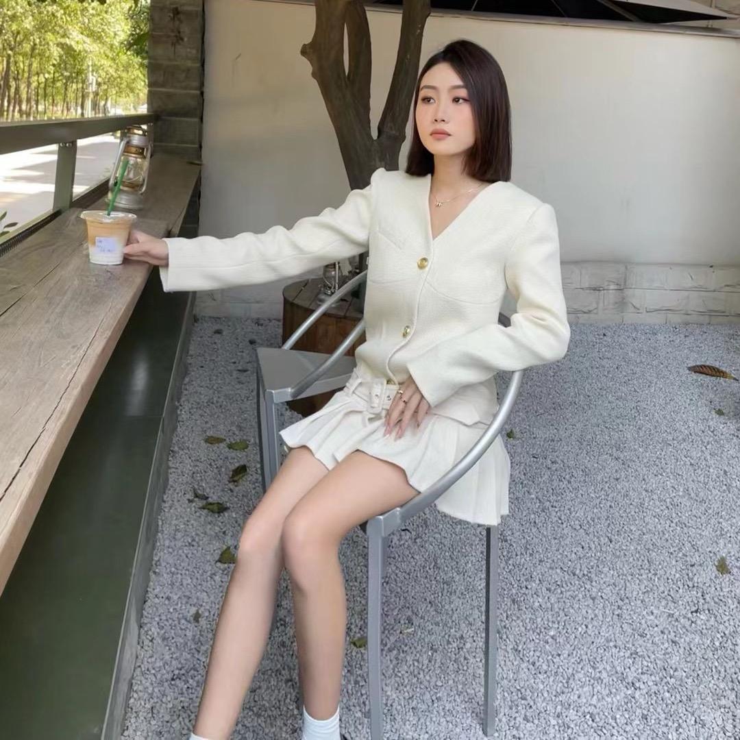 Steven厂长店