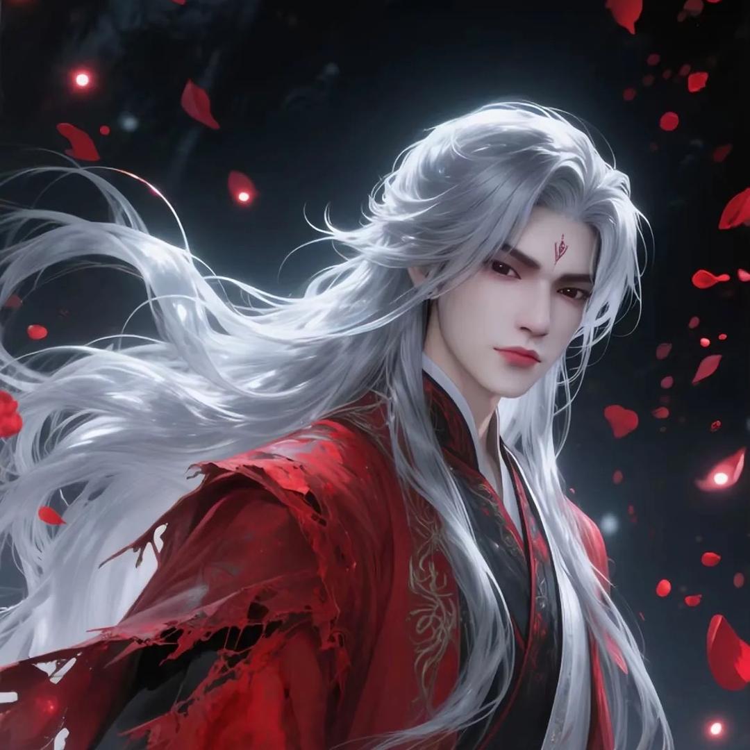 @文文文