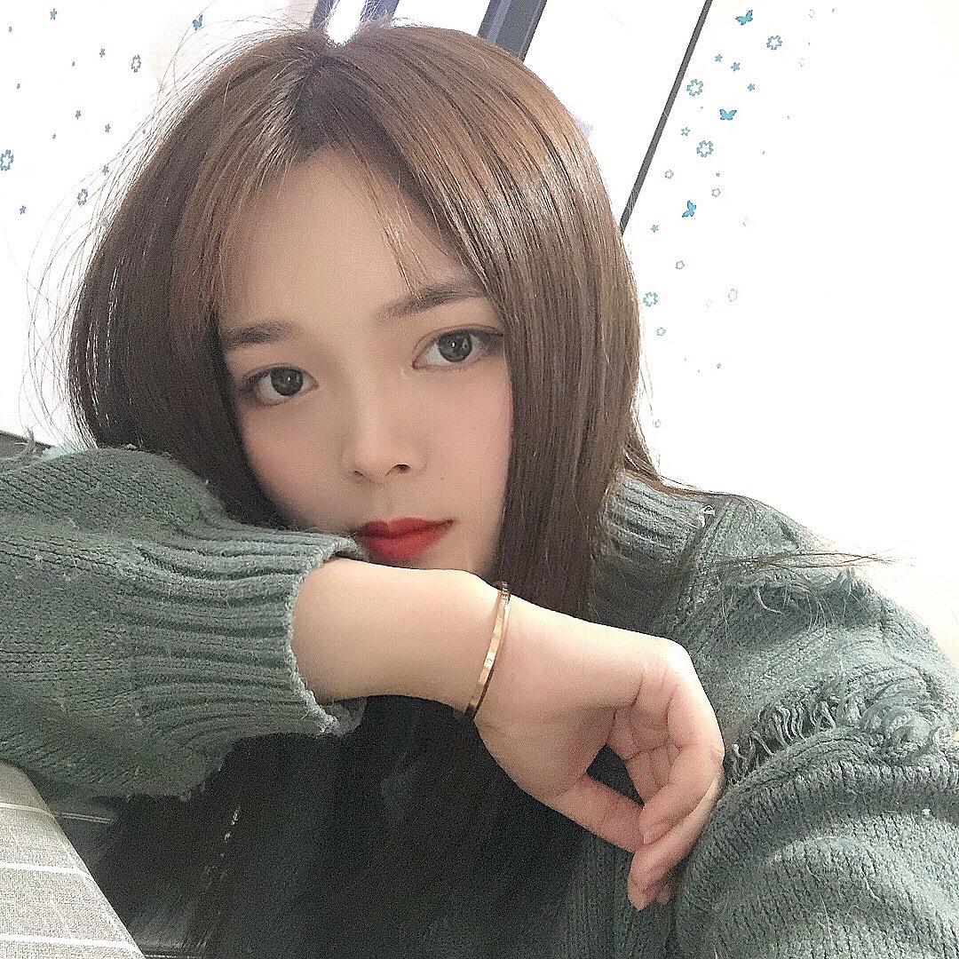 成都小朱二手网约车收售