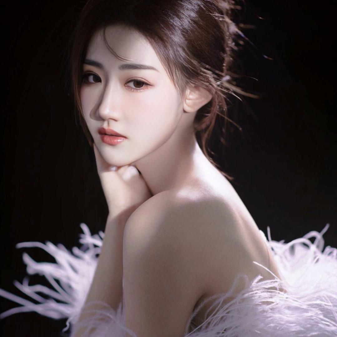 裴大小姐.
