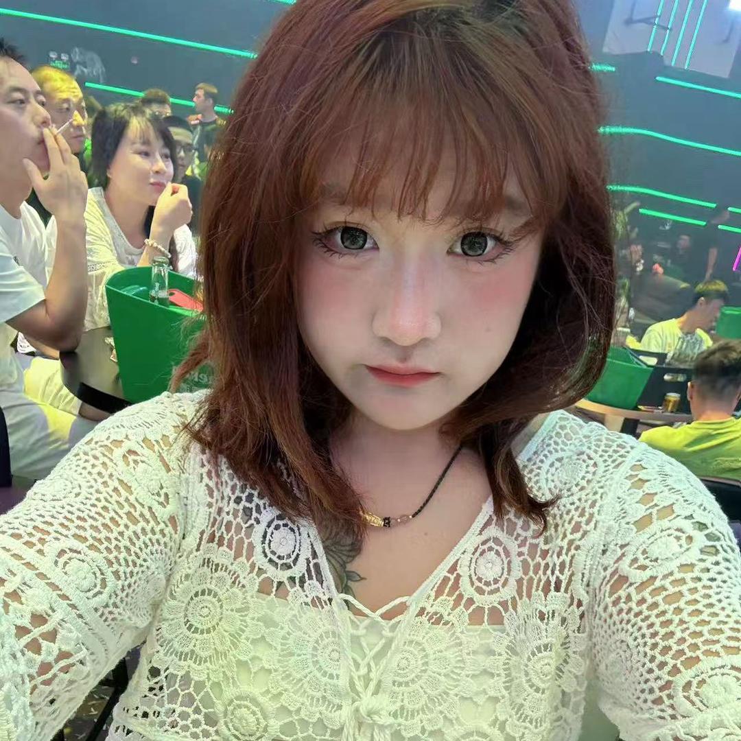 jing.
