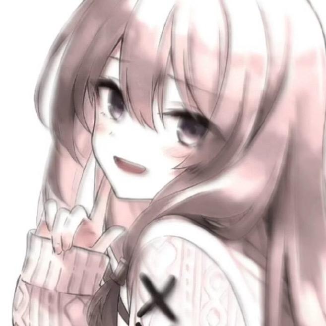 王霞