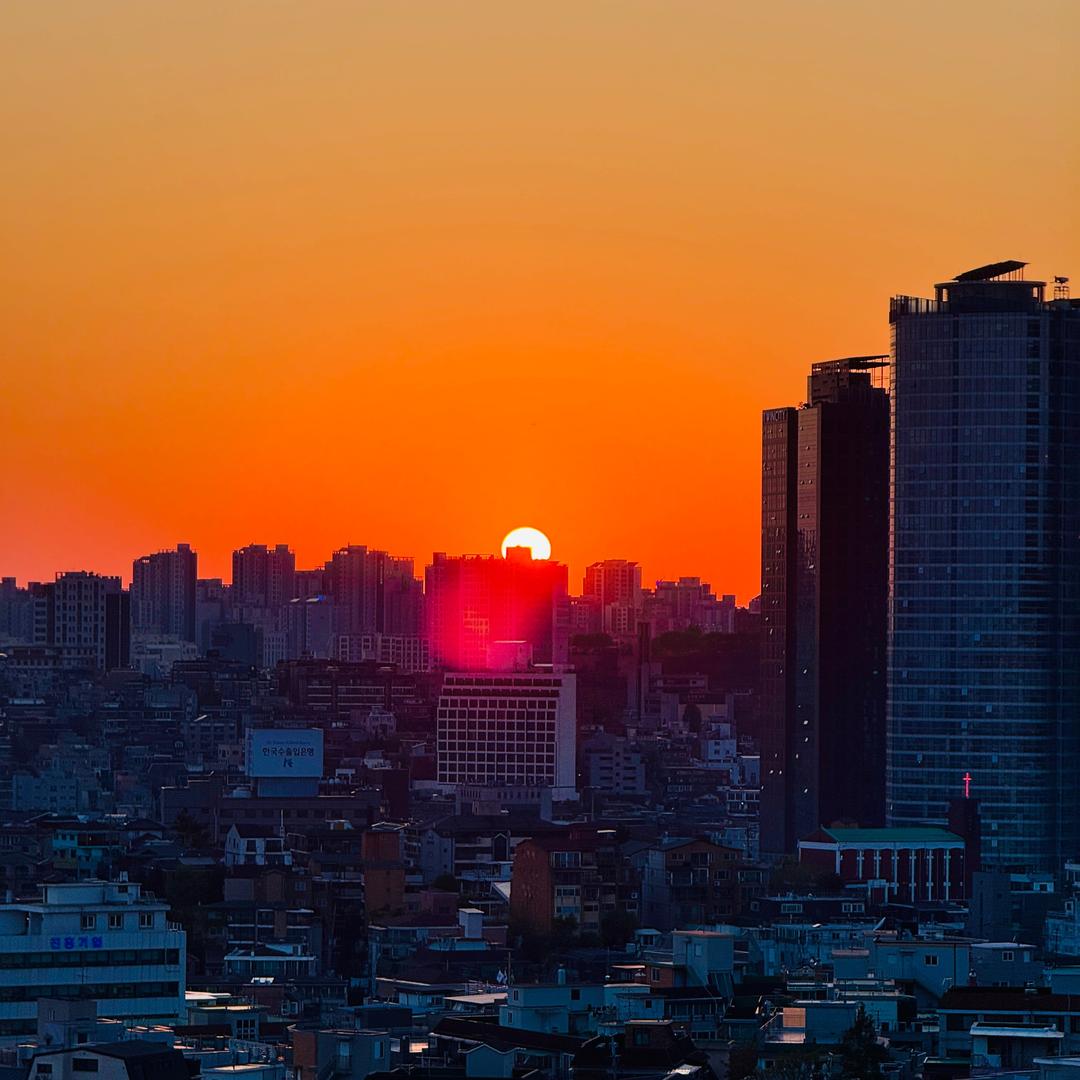 媛颂摄影📷
