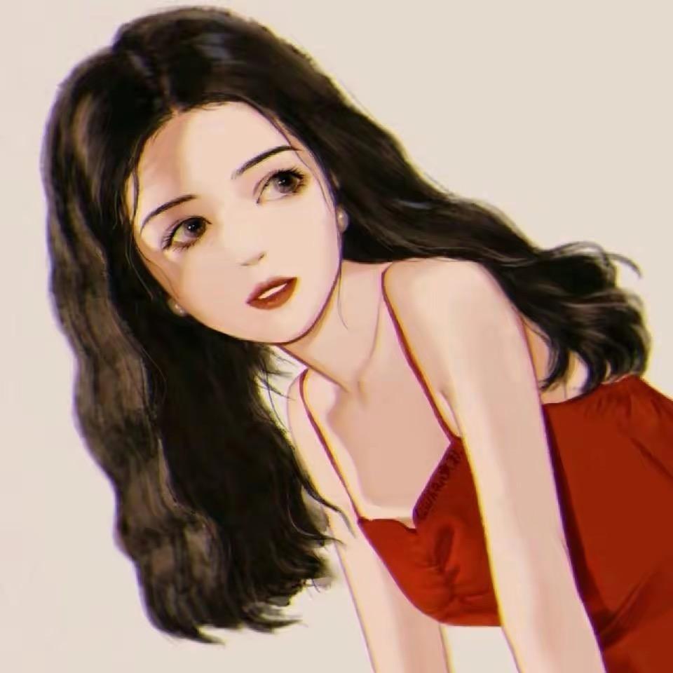 优麦麦
