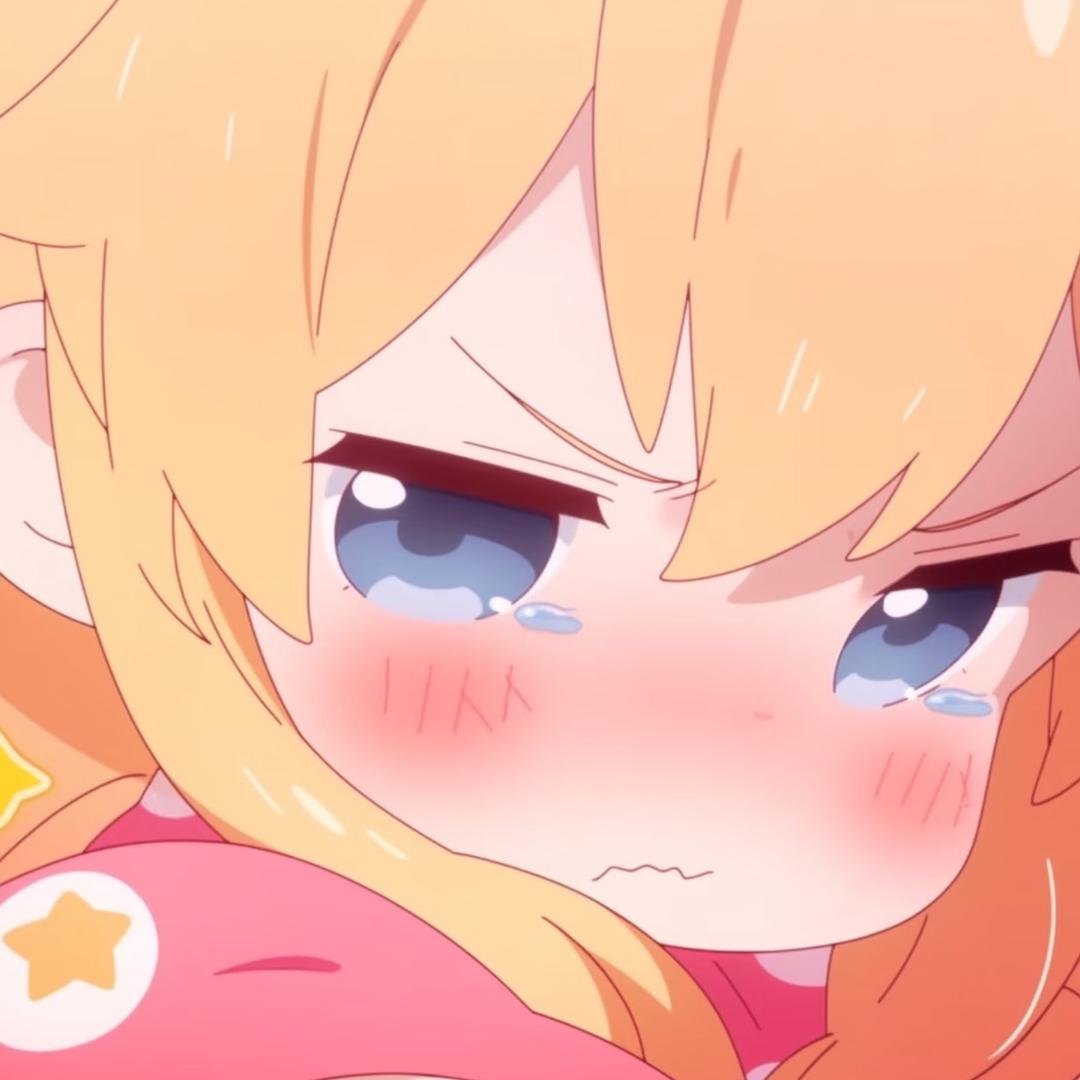 年糕不糕冷٩(•̤̀ᵕ•̤́๑)